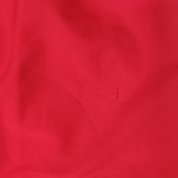 Under Armour Mens Big Logo 2 Pocket Weighted Hem Athletic Shorts XL - Picture 6 of 6